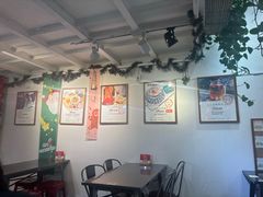 -大王油茶(二厂文创公园店)