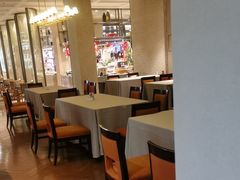 -太湖饭店玉兰厅(自助餐厅)