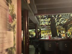 -Joy酒隐(西湖店)