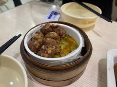 -东方削面(市政府店)