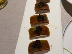 -便宜坊烤鸭店(贵园里店)