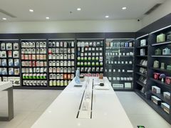-Apple授权专营店(新业广场店)