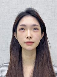 -深圳艺星医疗美容医院