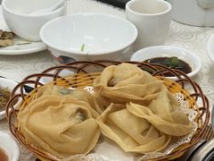 -德云居