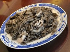 -西德顺爆肚王