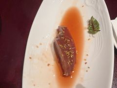 -松鹤楼(山塘街店)