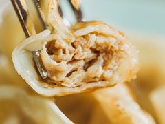 -必胜客(WOW中心城店)