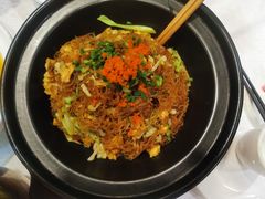 -聚鑫阁·非遗传承江浙菜(正阳店)