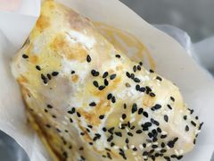 -卞姐蛋饼(陕西南路店)