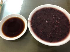 -四平包子铺