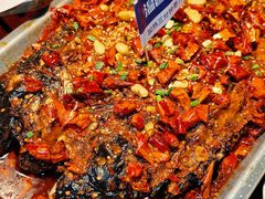 -1819餐厅·团队聚餐·烤串·精酿