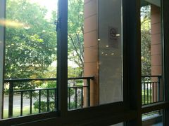 -星巴克(上海交通大学店)