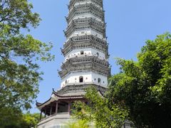 -徽园