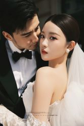 -卡兹摄影STUDIO婚纱摄影(文化路万达店)