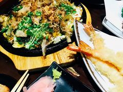 -胜代日本料理(云程巷小区店)