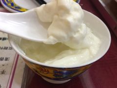 -老字号·阿里巴巴特色牦牛肉汤锅