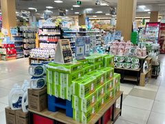 -世纪联华超市(凤起店)