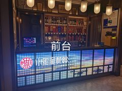 -小船渔村•大连菜•大连焖鱼(黄河路店)