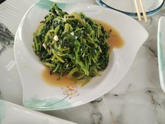 -途肴·老农饭庄(百里峡店)