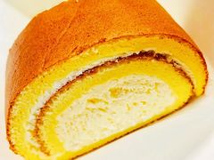 -Dough&Joe团憩(瑞虹天地月亮湾店)
