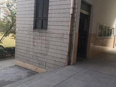 -南京晓庄学院(莫愁校区)