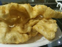 -无影脚佛山陈氏盲公丸始创店(飞鸿街店)