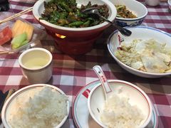 -湘当爱·鲜煮现炒(松岗立业路店)