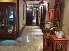 -樱蘭全息养生馆(三里屯店)