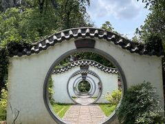 -桂林七星景区