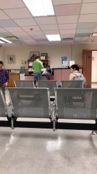 -上海交通大学医学院附属上海儿童医学中心(陆家嘴总院区)