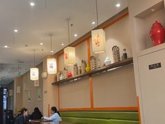 -老妈米线(东圈门店)