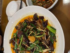 -昆百大泰业城