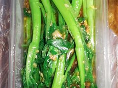 -阿侬盐焗鸡(清澜店)