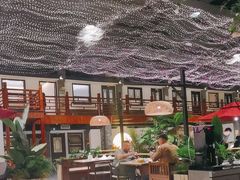 -鲁城往事(游客中心店)