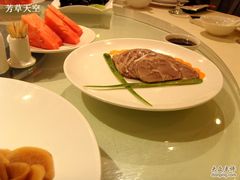 -紫阳家宴(源深店)