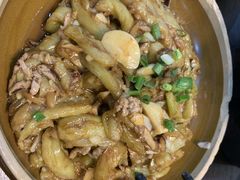 -潇湘阁(望京SOHO店)