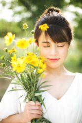 -戛纳印象摄影(潮拍定制馆)