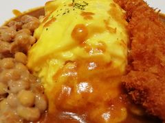 -COCO壱番屋(现代城店)