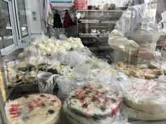 -松盛糕团店(红旗桥店)