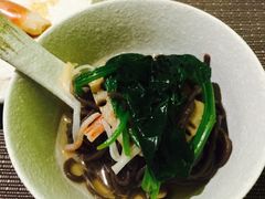 -竹幸日本料理(国光1937科技文化创意园店)