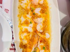 -来菜·湖北头牌藕汤(汉街店)