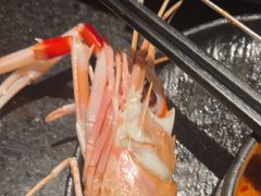 -牛New寿喜烧(闵行龙湖天街店)