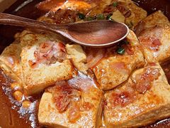 -广府乡下·饭庄(新港东路店)