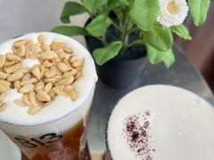 -813芭依珊 BAESAn(皇冠十畝地店)