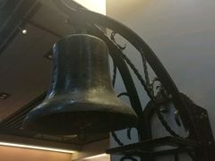 -中国铁道博物馆(正阳门馆)