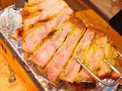 -龙头烤羊排•烤全羊•精酿扎啤(厦滘店)
