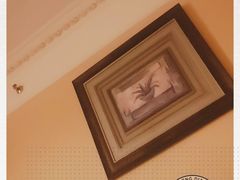 -延吉白山大厦酒店