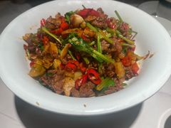 -9家湘菜(上南路店)