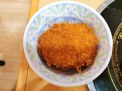 -食其家·牛丼咖喱(苏州永旺店)