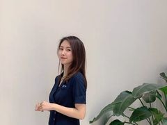 -梵SPA·影院足道·采耳(西藏北路店)